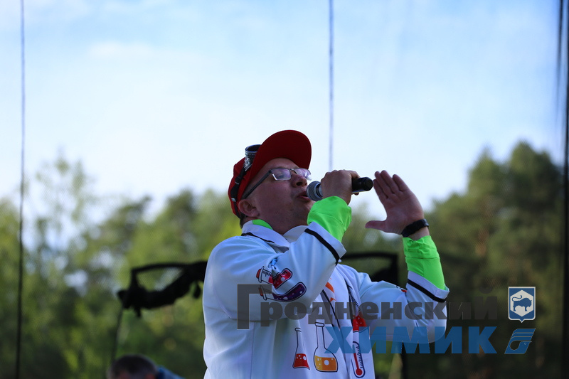 5478659850695 (91).JPG